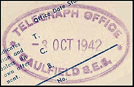 Caulfield 1942
